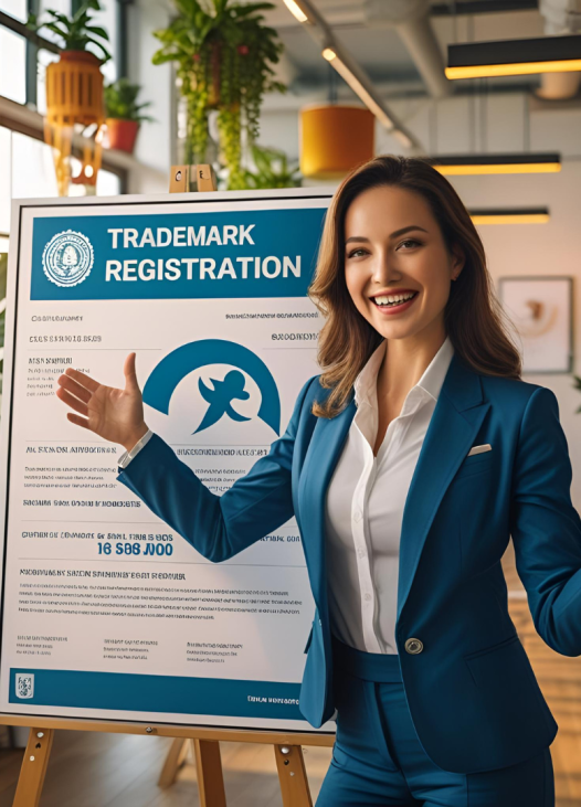 Purple And Black Modern Meet Your Coach Instagram Post (5)